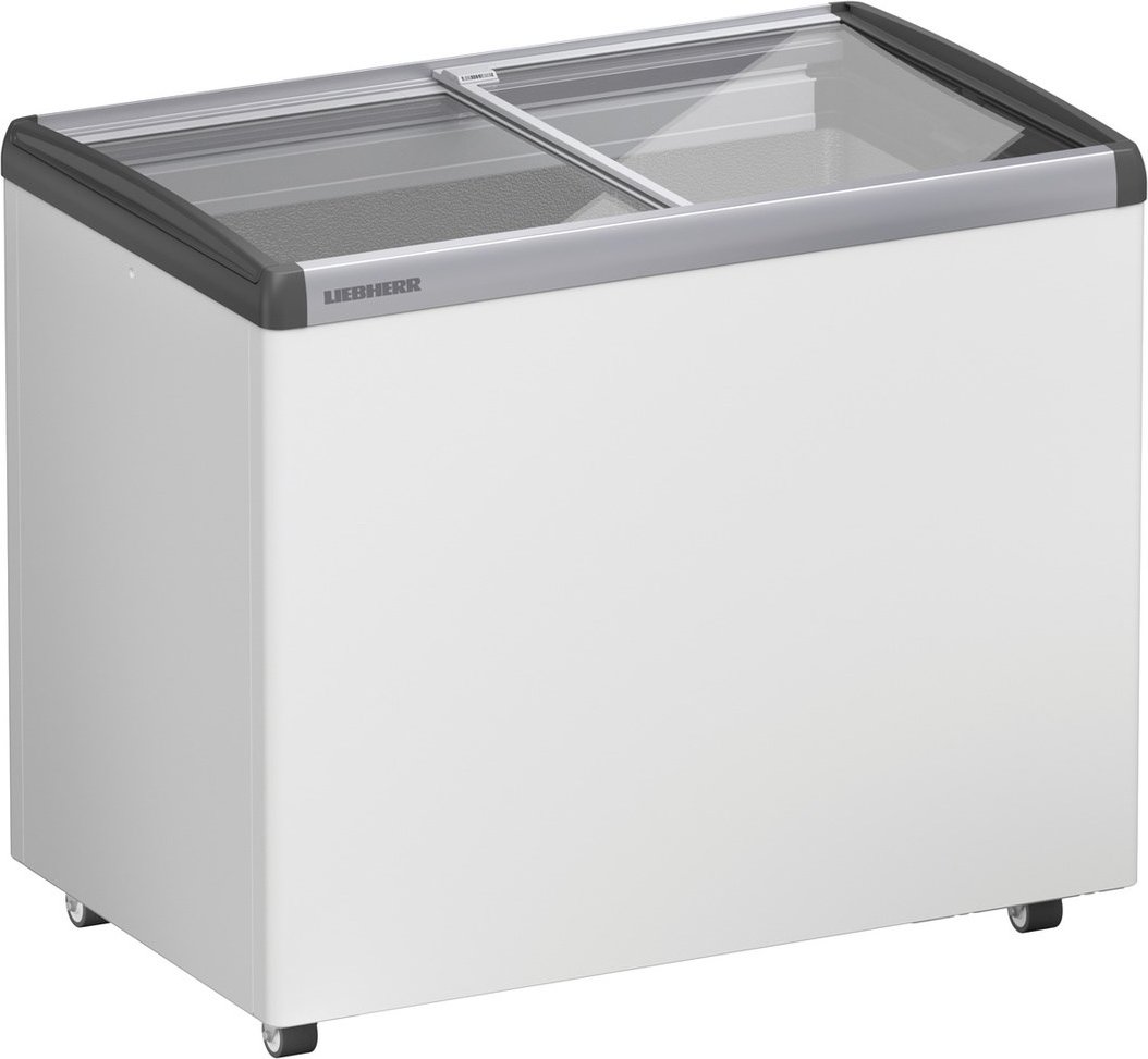 MRHsc2862 (LIEBHERR) Aussteller