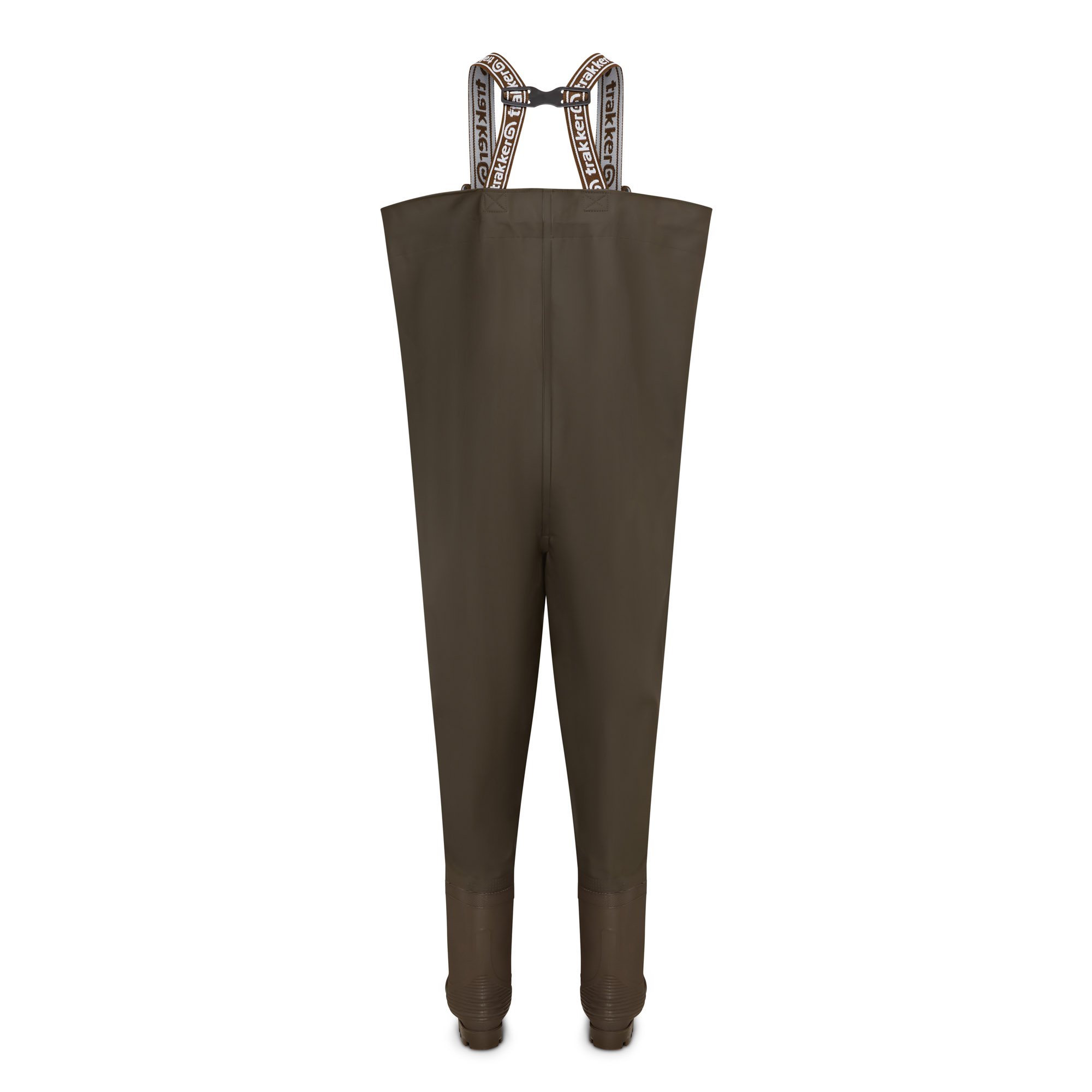 Bekleidung, Hosen