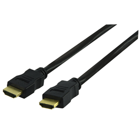 CABLE-557/0,75 HDMI 1.3 CABLE-557/0,75 HDMI 1.3