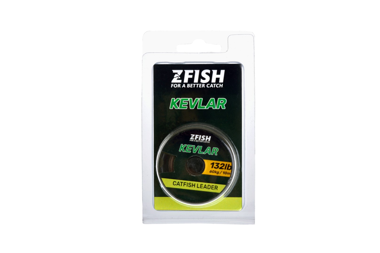 Kevlar 60kg 10m