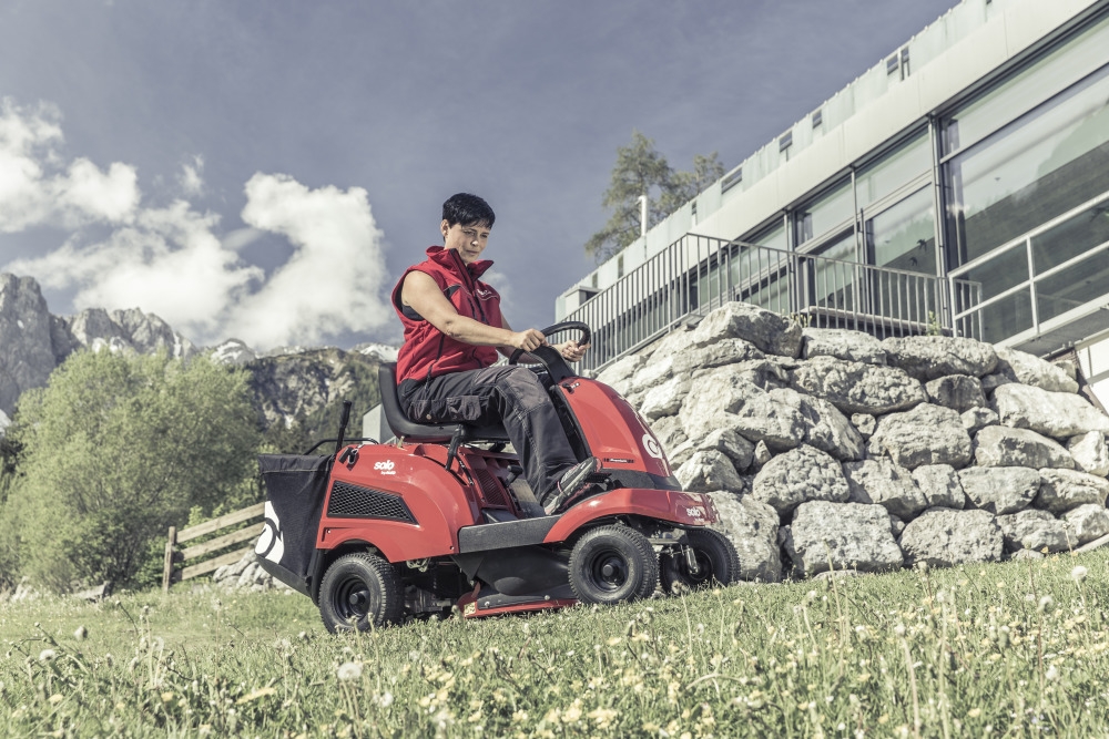 R7-65.8 HD