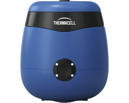 TMC E-55 blau TMC E-55 blau