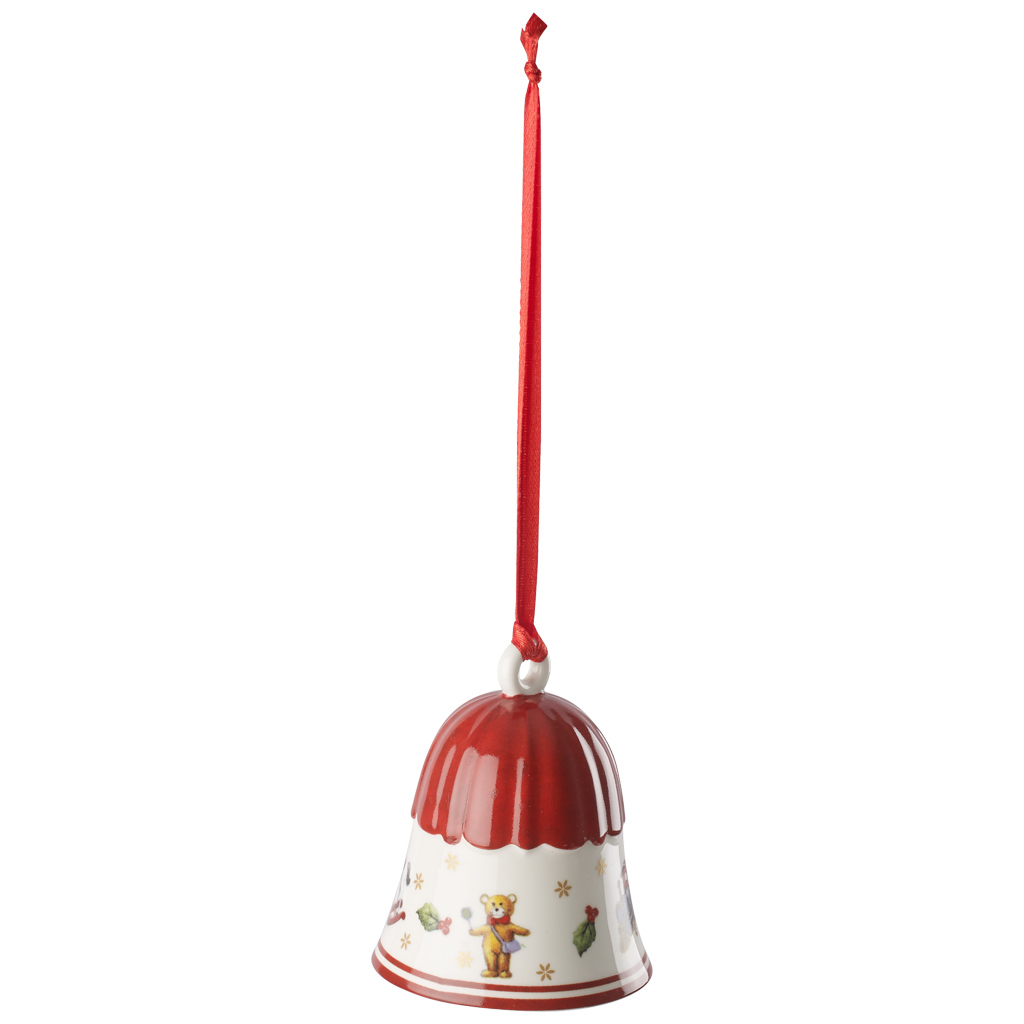 Toy´s Del.Dec. Glocke Toy´s Del.Dec. Glocke