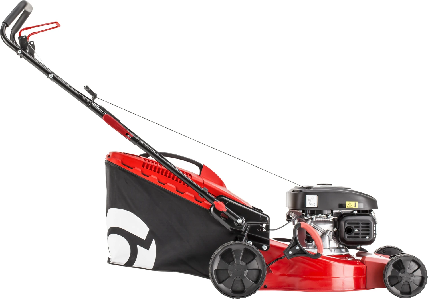 4216 P-A 3in1