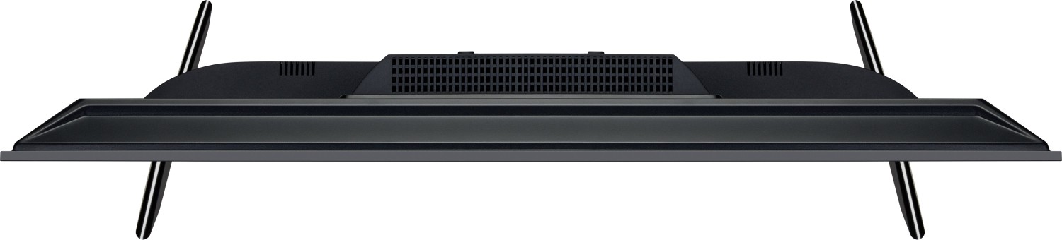 32LR60006LA.AEEQ