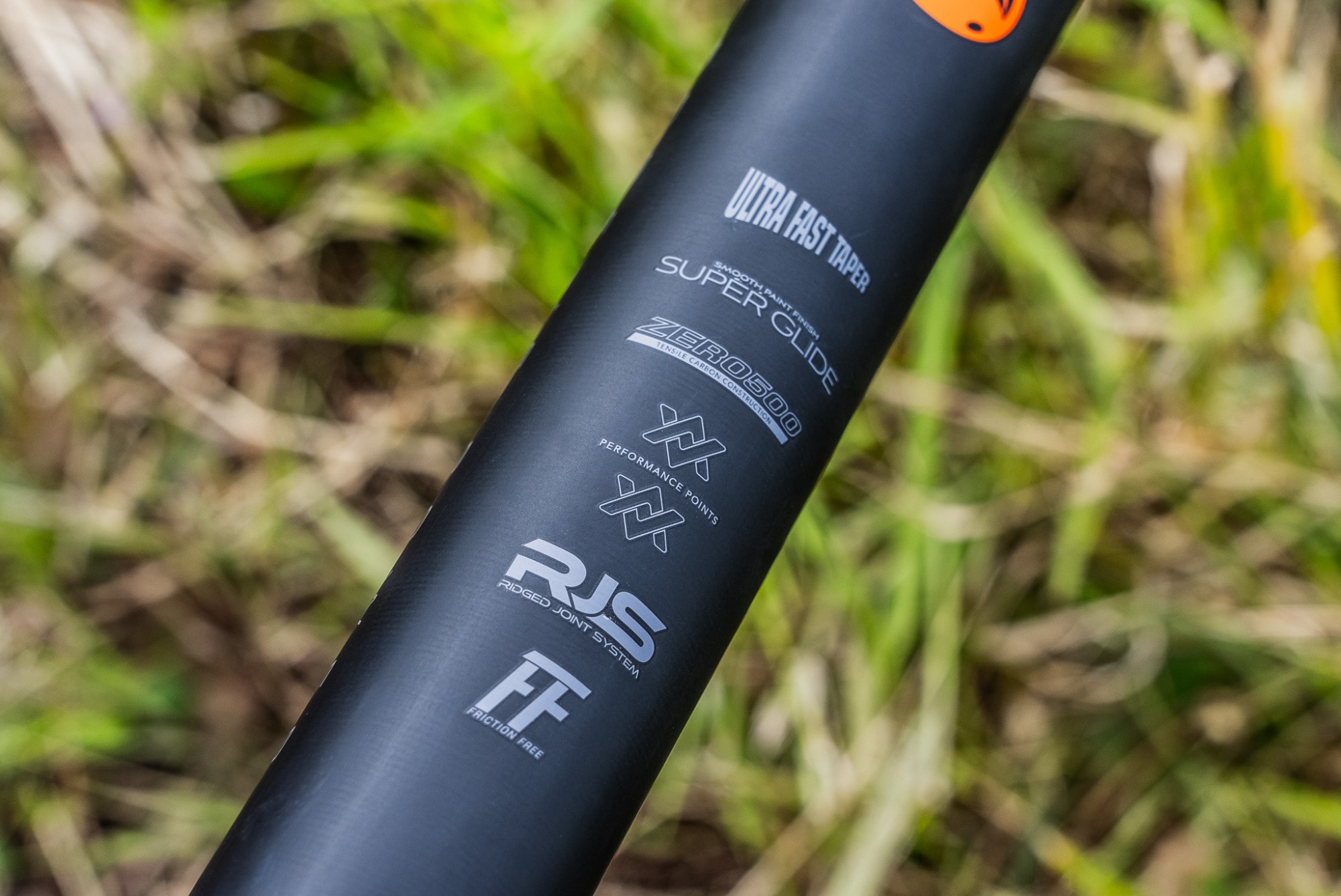 Mörserschale, Waffe, Fußball, Sport