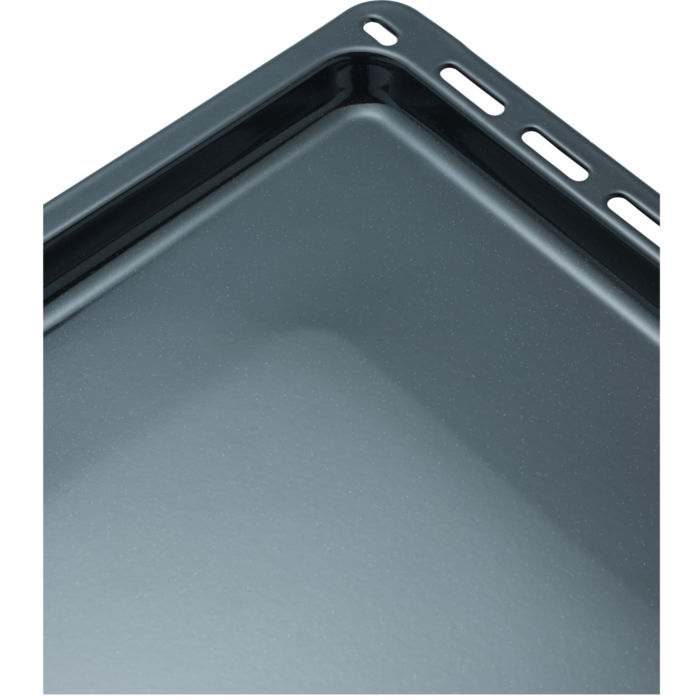 Tablett, Aluminium