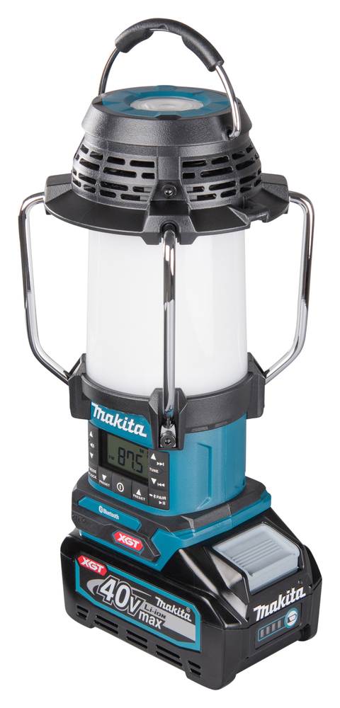 Gerät, Elektrische Bohrmaschine, Werkzeug, Lampe