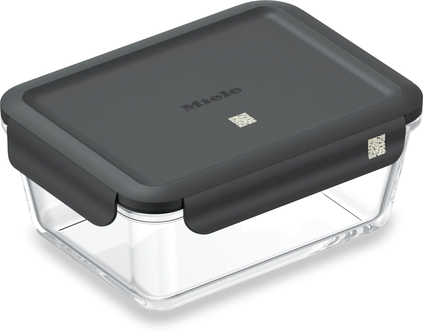 Gourmet-Box L (1,6 L)