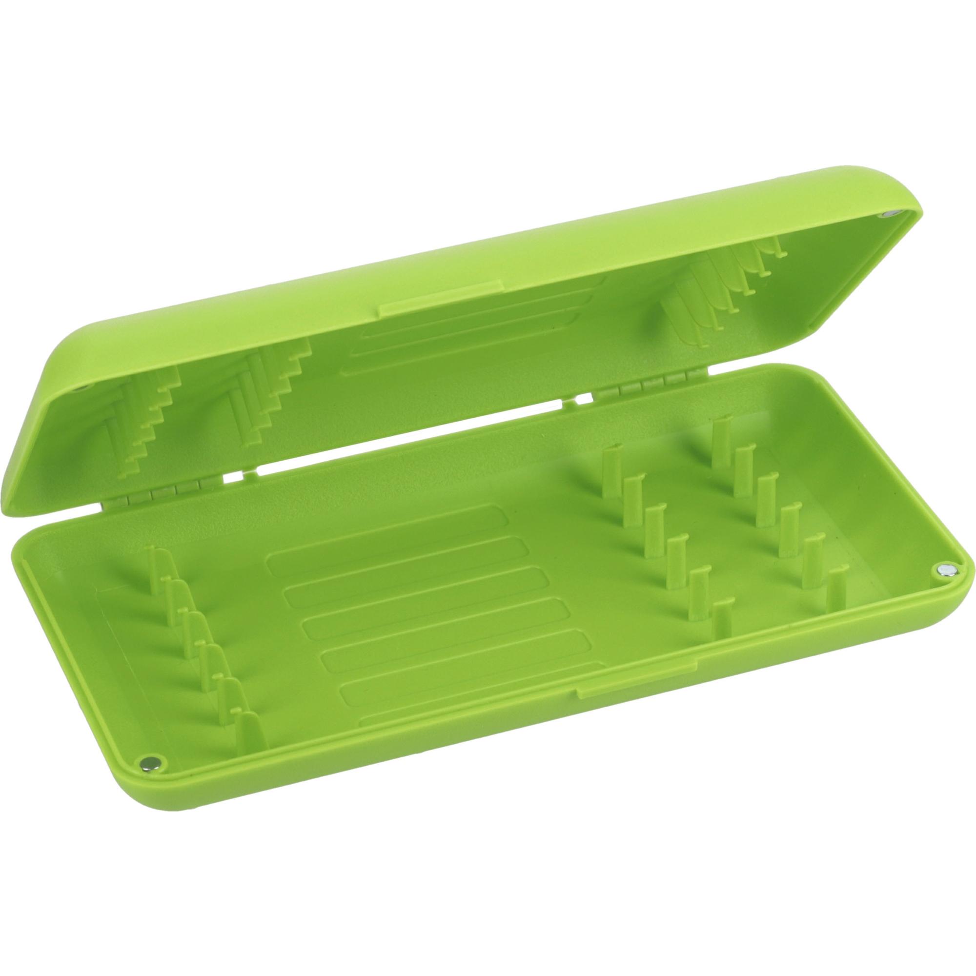 BOX - MF RIG BOX 10-12.5cm