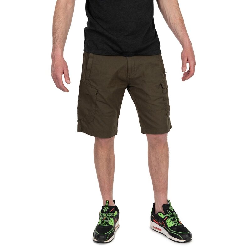 CARGO SHORTS XL CARGO SHORTS XL