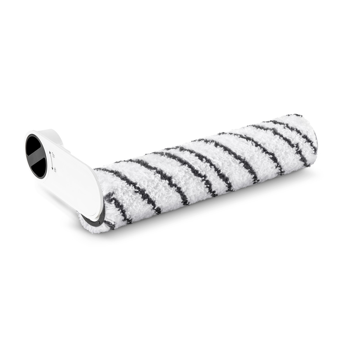 Steinwalze (KFL 1, FCV 2, FCV 3)