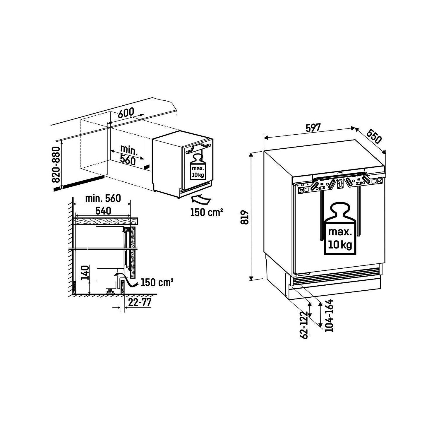 SUFd3603-20