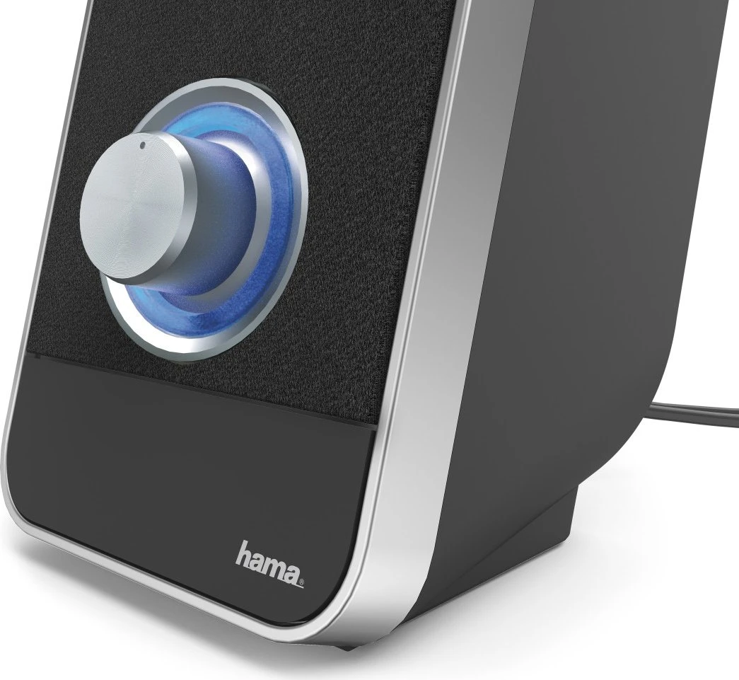 Sonic LS-206