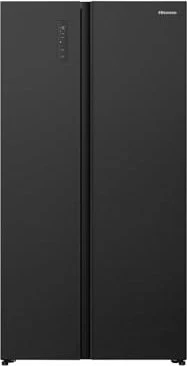 RS3P538NAFE