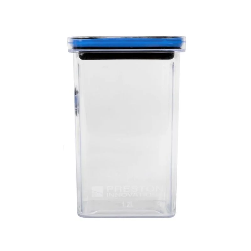 Bait Safe Container - 1.2l