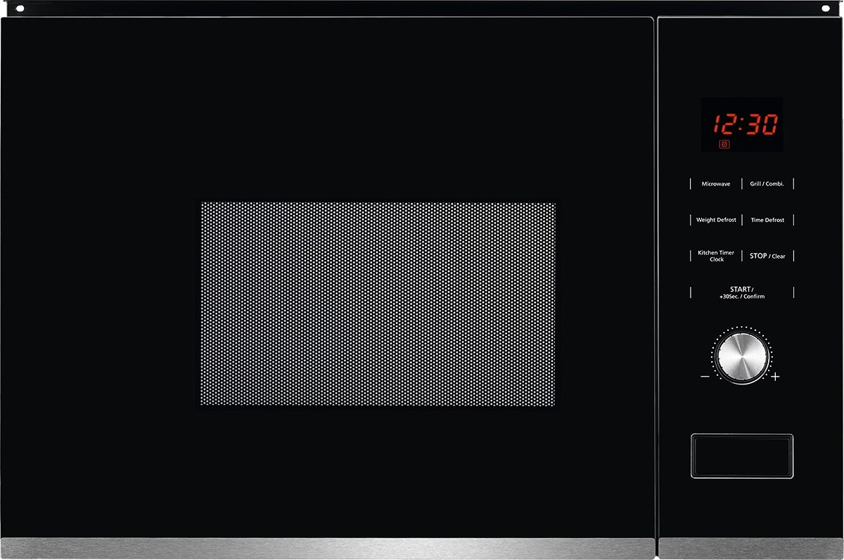 MBK2051-M (Electrolux) B-Ware MBK2051-M (Electrolux) B-Ware