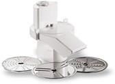 MUZ6DS3 (Bosch Kleingeräte) Aussteller MUZ6DS3 (Bosch Kleingeräte) Aussteller