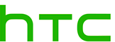 HTC HTC