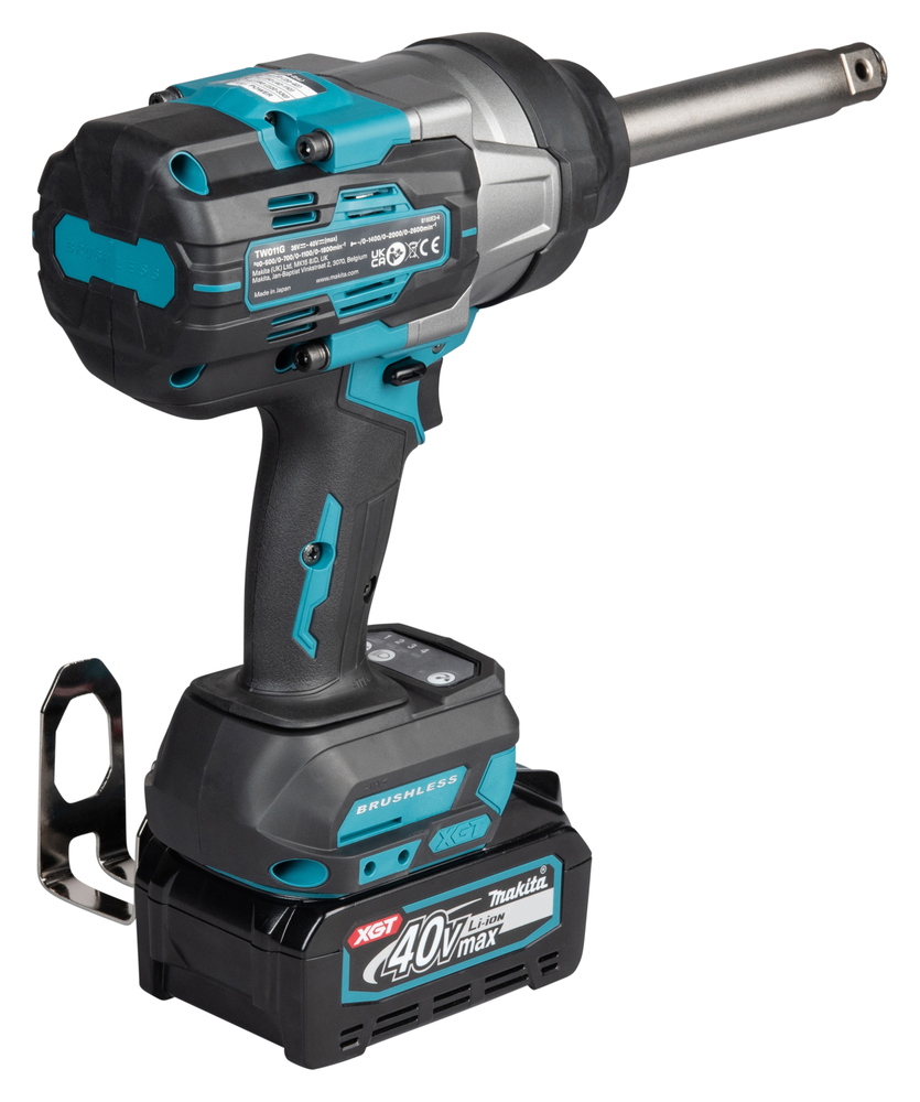 Gerät, Elektrische Bohrmaschine, Werkzeug