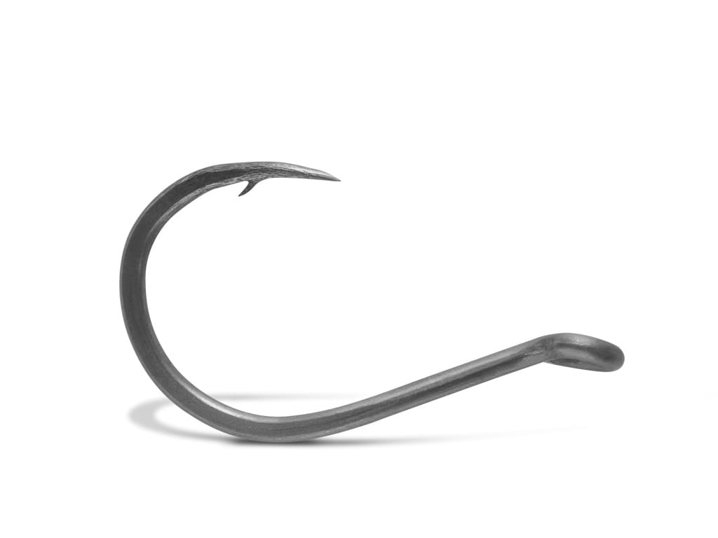 VMC Mystic Match Pellet/Feeder Gr.16