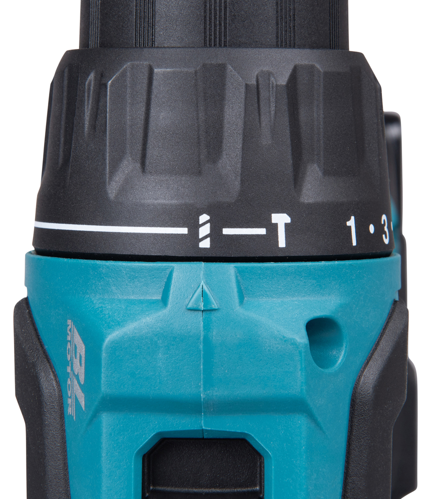 DHP490RTJ