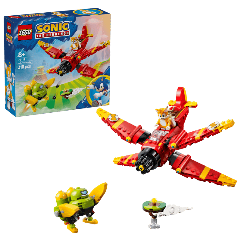 Tails Tornado-1