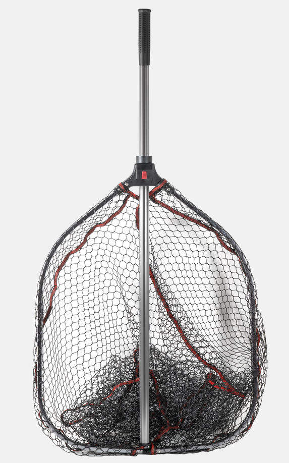 net, fischernetz, angelnetz, fangkorb, stellangel