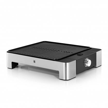 LONO Tischgrill Quadro LONO Tischgrill Quadro