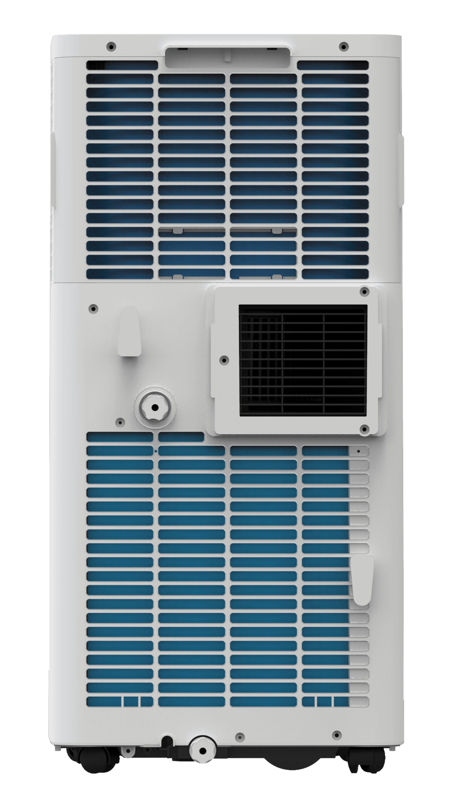Gerät, Elektrisches Gerät, Postfach