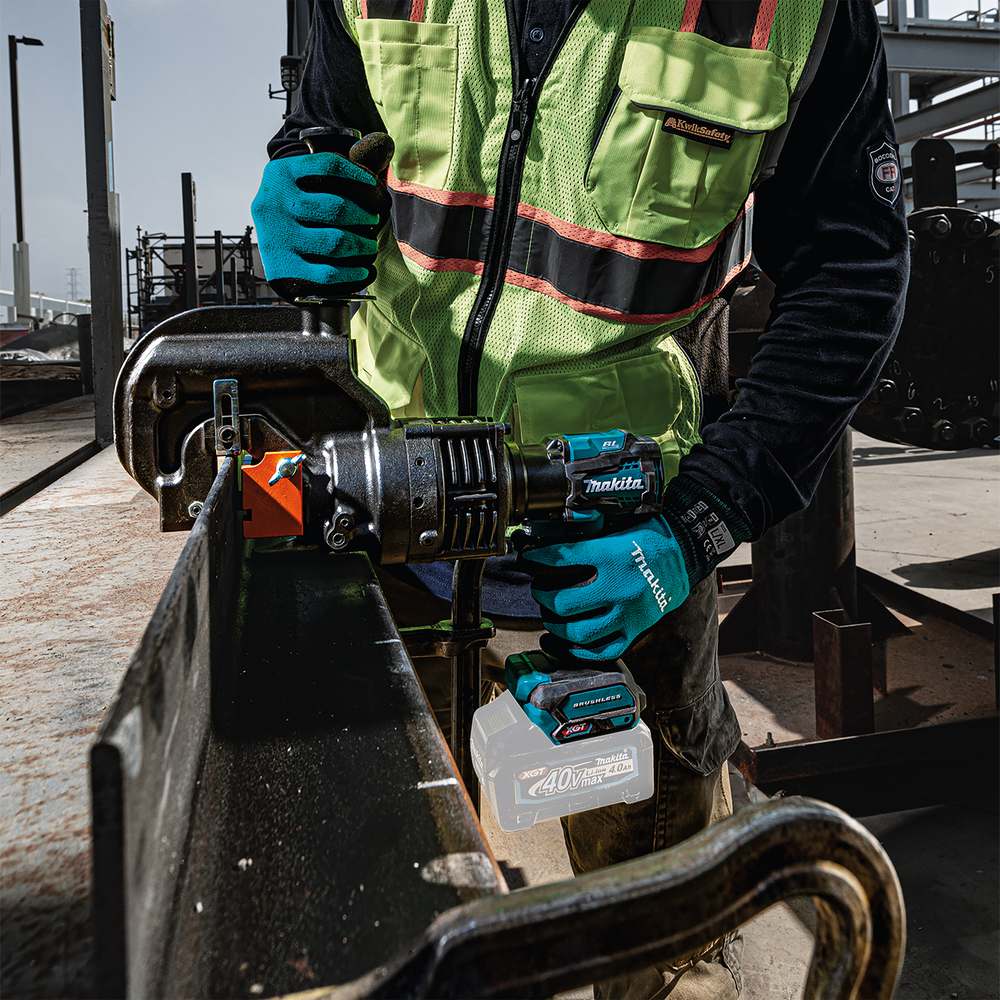 Person, Arbeiter, Kleidung, Handschuh, Schutzhelm