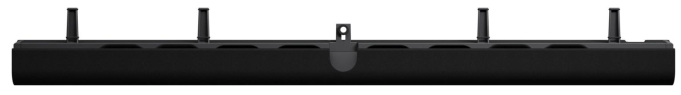 soundbar antares black