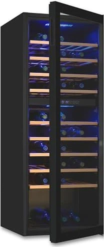 WS2-78-GTE-160G schwarz (810850100)