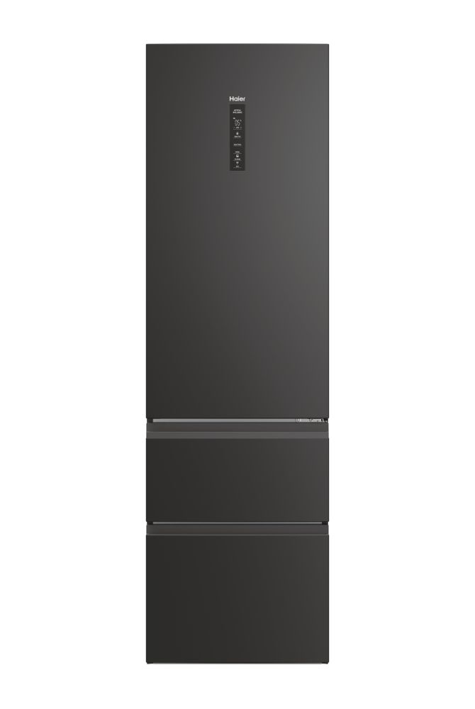 HTW5620DNPT