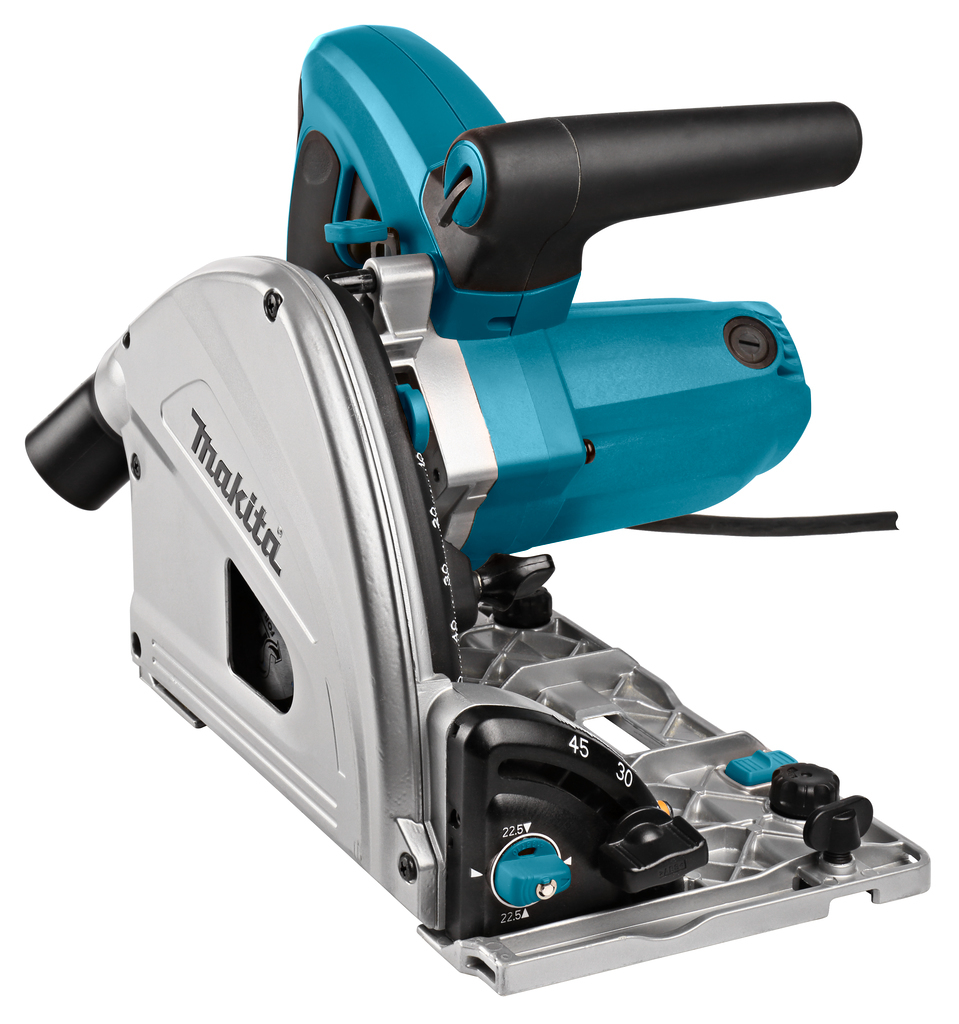 Tauchsäge SP6000J Tauchsäge SP6000J