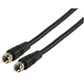 div.Kabeln CABLE-525/5 ANTENNENKABEL günstig kaufen – Jetzt nach Deutschland bestellen