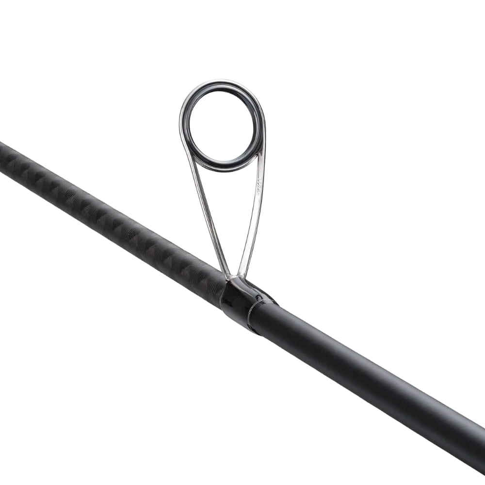 Dialuna Spin.2,29 7-38g