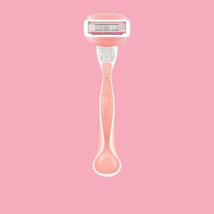 Klinge, Waffe, Rasiermesser