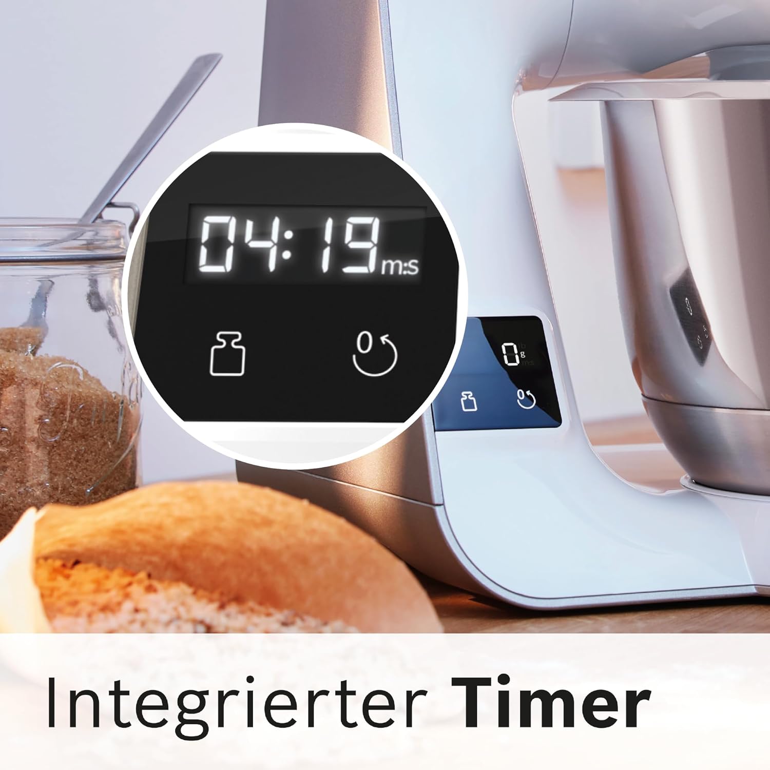 Computerausrüstung, Überwachen, Bildschirm, Brot