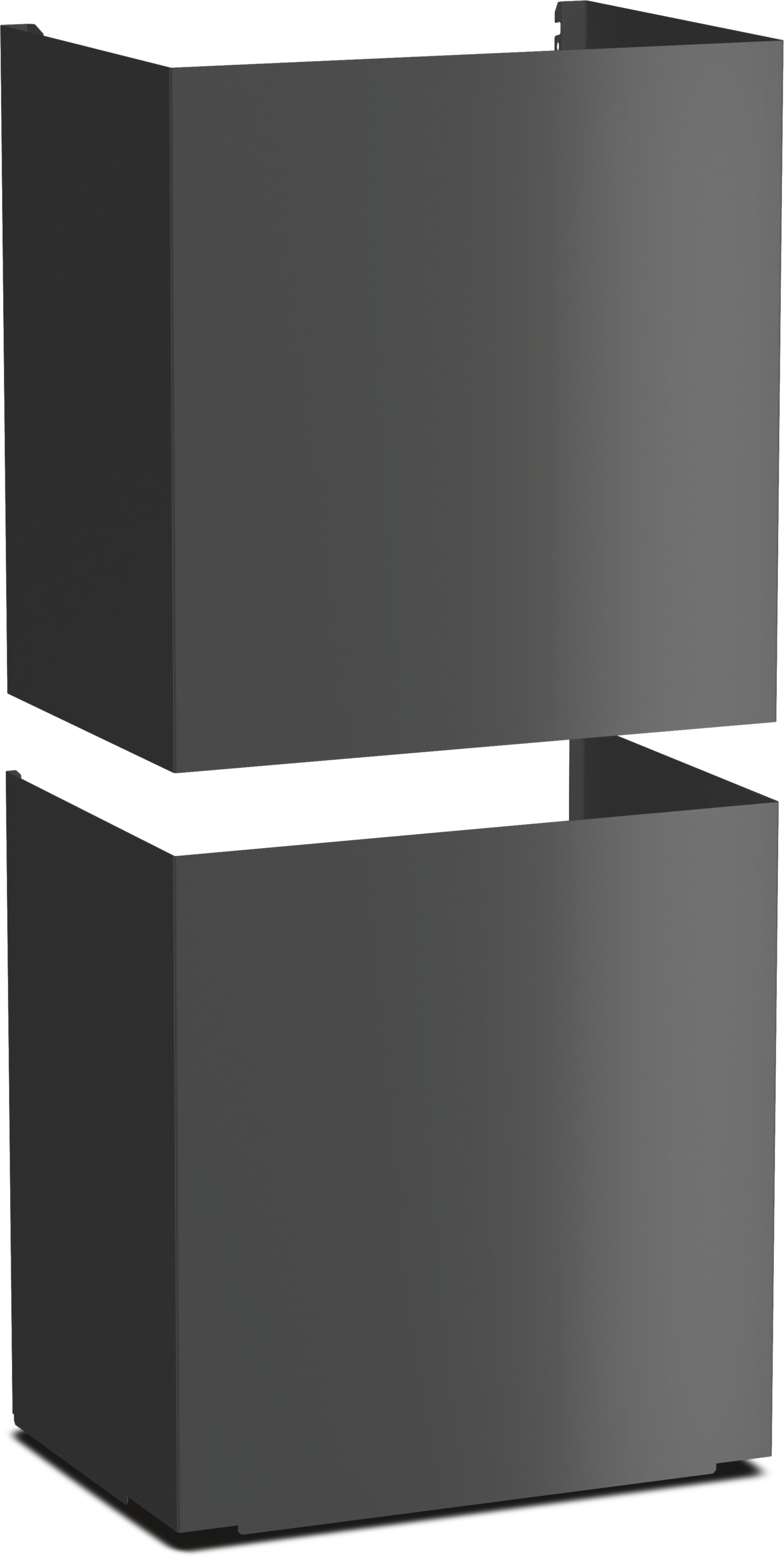 DADC1000 Kamin MAGR (12488900)
