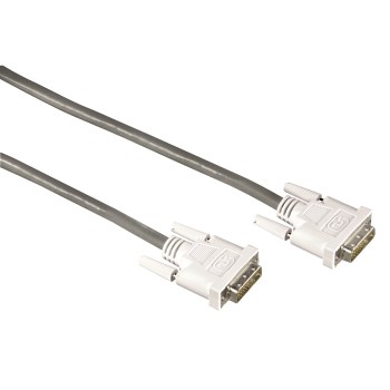 20156 - DVI DUAL LINK 1,8M I.P.10 20156 - DVI DUAL LINK 1,8M I.P.10
