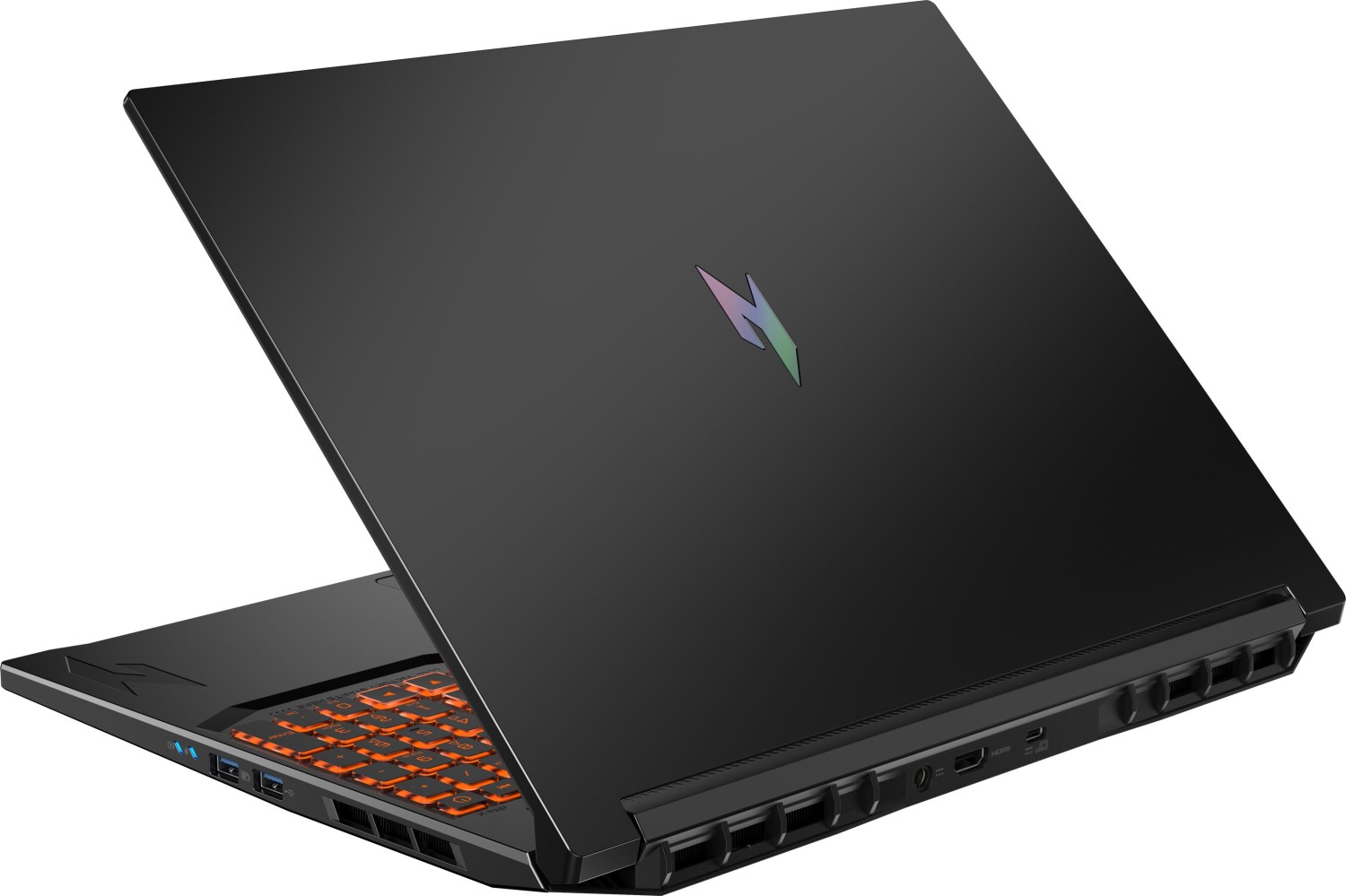 Computer, Elektronik, Laptop, PC