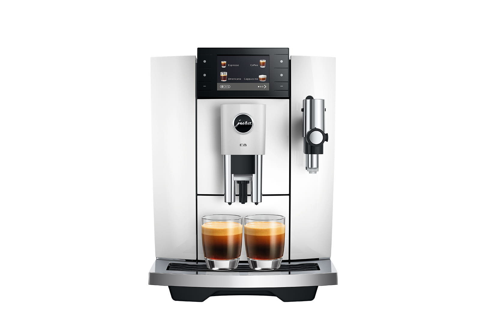 Pokal, Getränk, Kaffee, Kaffeetasse, Espresso