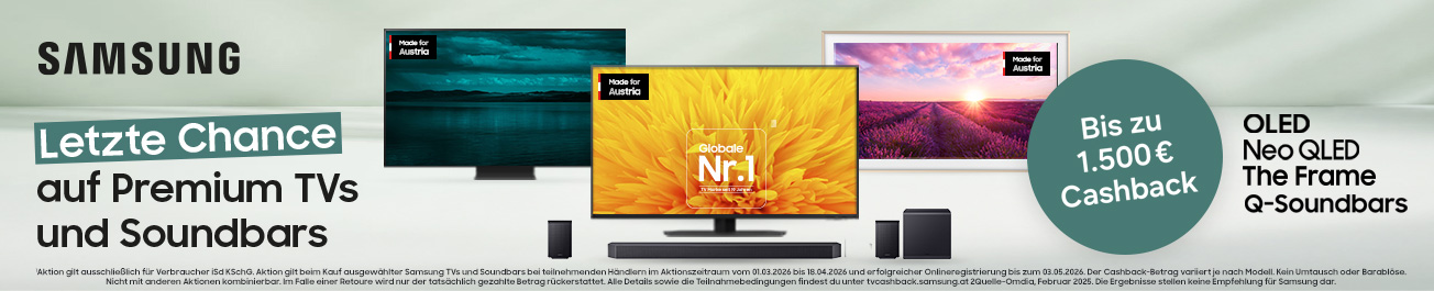 TV, Monitor, OLED, QLED, Soundbar