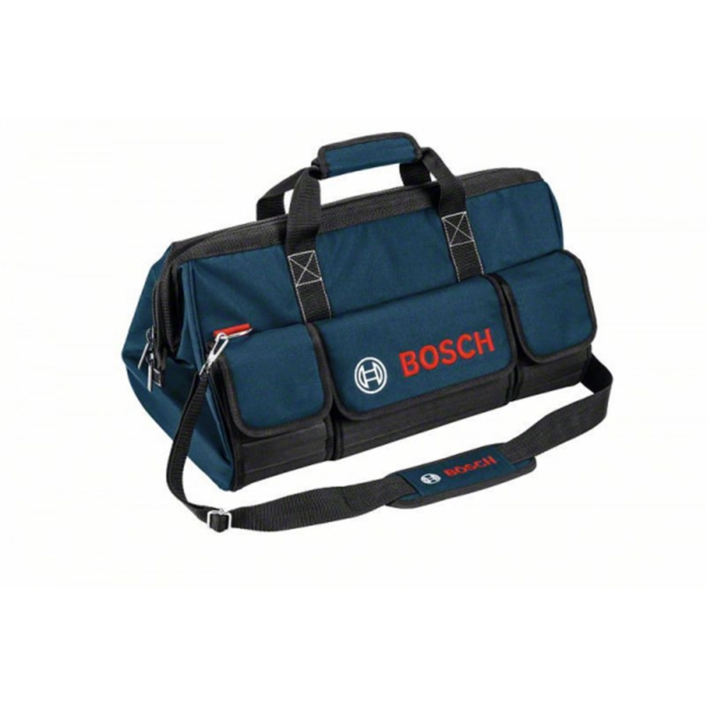 Werkzeugtasche Mittel Image