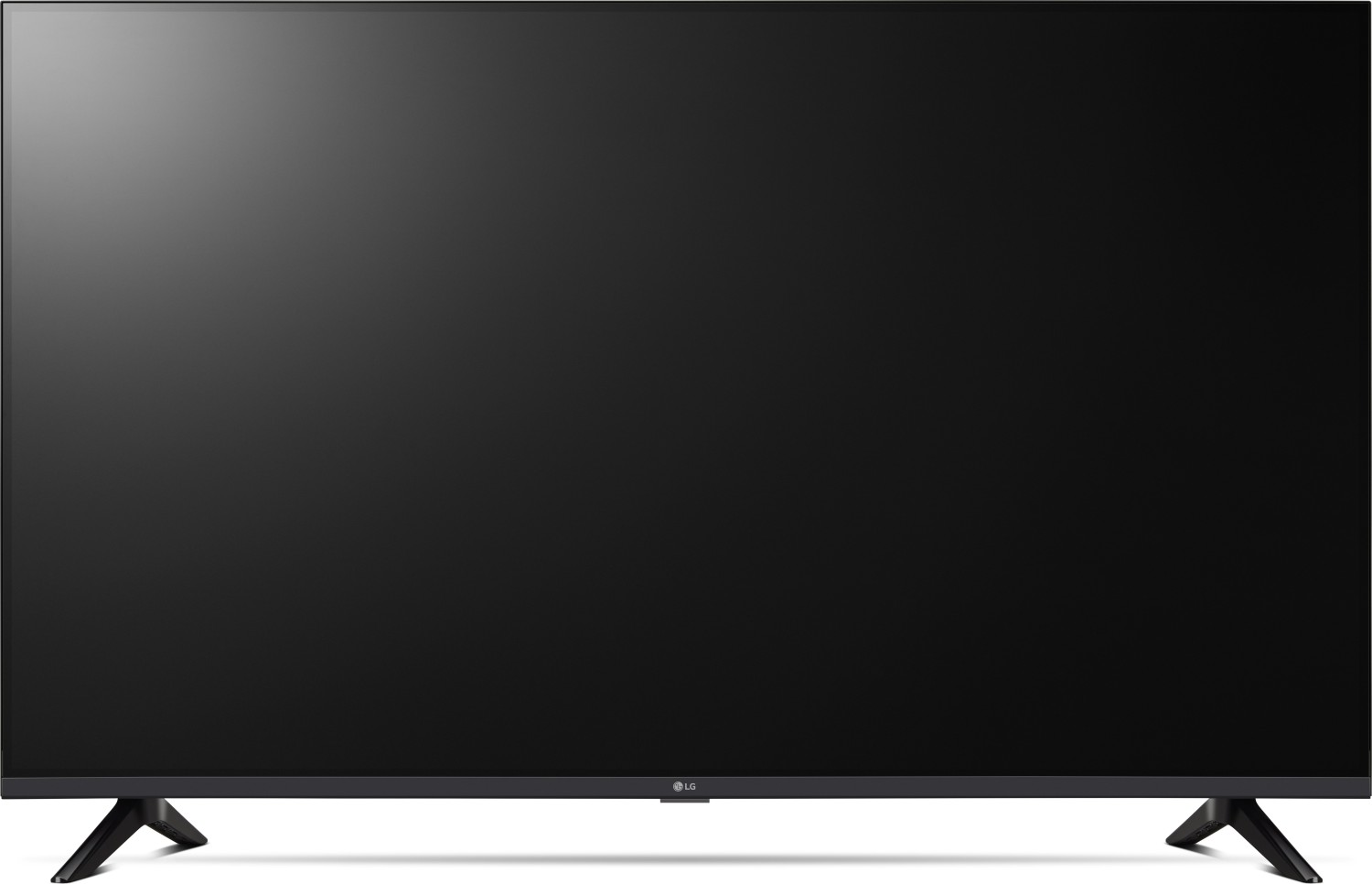 32LR60006LA.AEEQ
