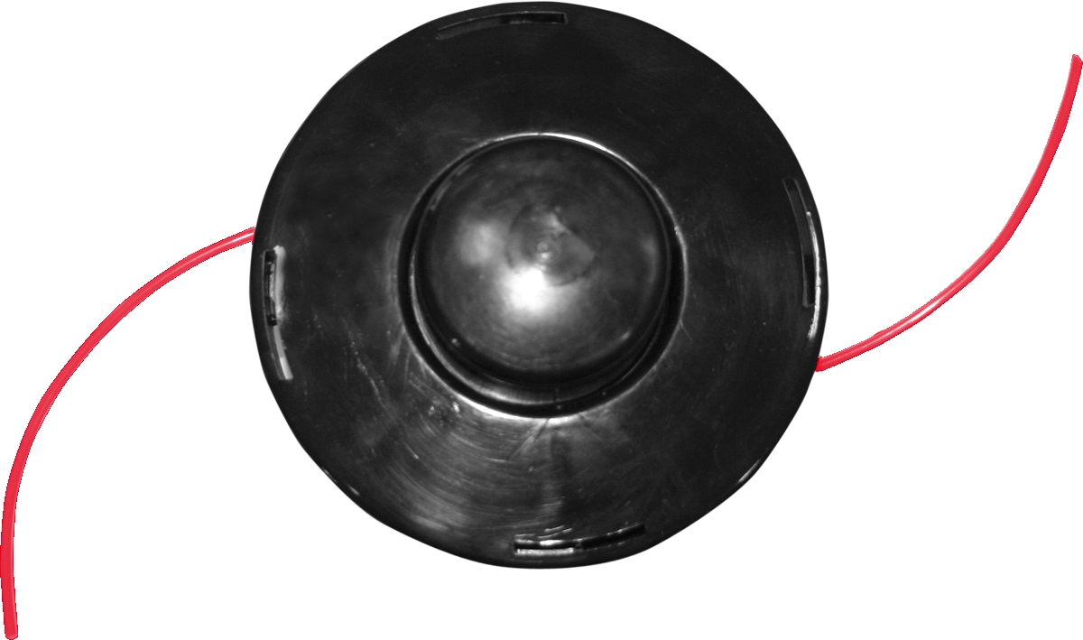 Ersatzfadenkopf für BC 223 B, BC 330 L, BC 330 B, BC 400 L, BC 400 B, BC 500 B