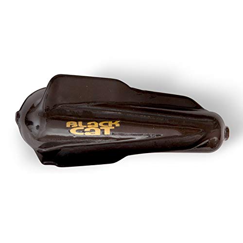 Propeller U-Pose X-Strong schwarz 10g Propeller U-Pose X-Strong schwarz 10g