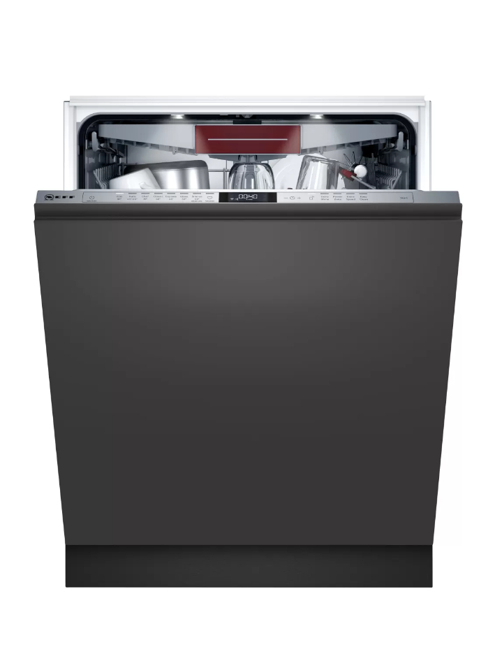 S157ZCX35E (NEFF) Aussteller