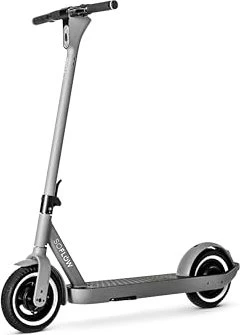 ONE Pro mit 1200 Watt Max Power